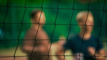 LKT